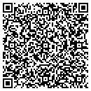 QR code with 1 Airbeds Inc contacts