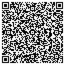 QR code with Crystals Etc contacts