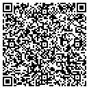 QR code with Frank Business Group contacts