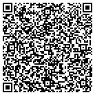 QR code with Central Florida Truss Inc contacts