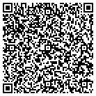 QR code with Foremost Dental Mfg Co Inc contacts