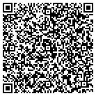 QR code with Advance Mobile Car Wash & Simo contacts