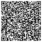 QR code with Creative Concepts-S Florida contacts