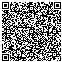 QR code with Richard Nadeau contacts