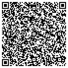 QR code with W S Business Center Corp contacts