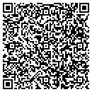 QR code with Metz Surveying Inc contacts