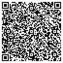 QR code with Built Rite Signs Inc contacts