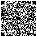 QR code with Orlando Apparel Inc contacts