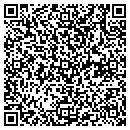 QR code with Speedy Mart contacts