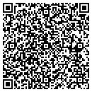 QR code with Woodshed Games contacts