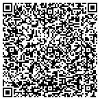 QR code with Riley Bob Wlpr & Stripping Service contacts
