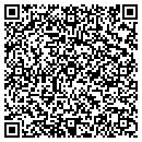 QR code with Soft Dental Grips contacts