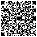 QR code with Greg's Roofing Inc contacts