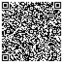 QR code with Crosswind S Community contacts