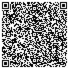 QR code with Interiors At Work LLC contacts
