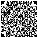 QR code with Spa King Corp contacts