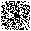 QR code with Whaley's Gifts contacts