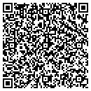 QR code with Avex Technologies contacts