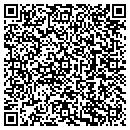 QR code with Pack and Ship contacts