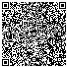 QR code with Maria Alexander Printing contacts