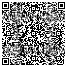 QR code with Arcade Games Sales & Repair contacts