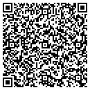 QR code with Copeland Karen R CPA contacts