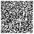 QR code with Pete's Suniland Barber Shop contacts