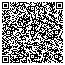 QR code with Lowe's Automotive contacts