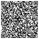 QR code with Murray Etheridge Sales contacts