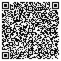 QR code with Itg contacts