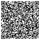 QR code with Gentle Dental Assoc contacts