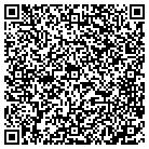 QR code with Murray's Speed & Custom contacts