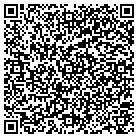 QR code with Antiques & Special Things contacts