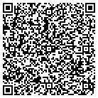 QR code with Brinker Capital Securities Inc contacts