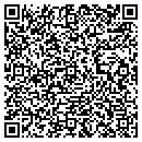 QR code with Tast O Donuts contacts