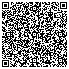 QR code with Creative Christian Counseling contacts