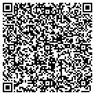 QR code with Applications Consulting Inc contacts