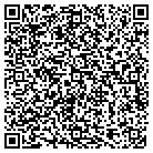 QR code with Gentry Water Department contacts