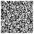 QR code with LTB Construction Inc contacts