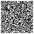 QR code with Greater Saint James Missionary contacts