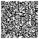 QR code with Gardenview Terrace Apartments contacts