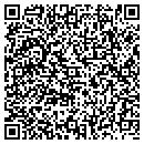 QR code with Randys Wrecker Service contacts