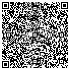 QR code with Alan Pellingra Law Offices contacts