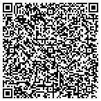 QR code with Accident Injury Pain Rlief Center contacts