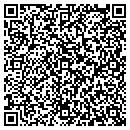 QR code with Berry Companies The contacts