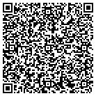 QR code with Heritage Financial Resources contacts