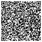 QR code with Grace Pool Finishing Inc contacts