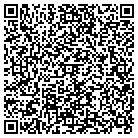 QR code with Moore & Moore Chipping Co contacts