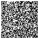 QR code with Sierra Audio Visual contacts