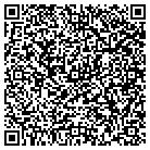 QR code with Advanced Used Auto Parts contacts